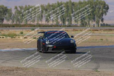 media/Oct-04-2025-OnGrid (Sat) [[44bd565ffa]]/Red Group/Sunrise/